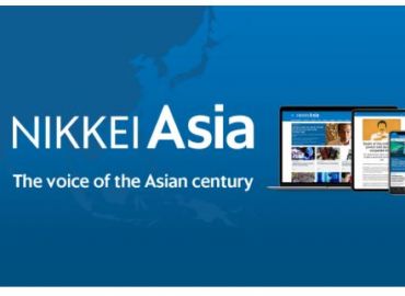 Tại sao người Châu Á lại thích đọc tin tức của Nikkei Asia?