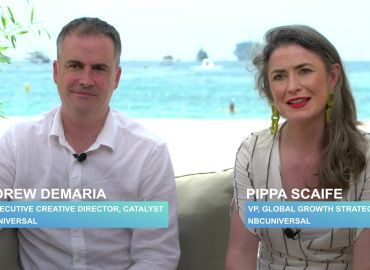 NBCUniversal (Hoa Kỳ) chia sẻ về xu hướng tiếp thị du lịch và bài học cho Việt Nam 